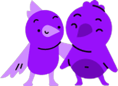 SocialBD